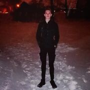  ,   , 25 ,   ,   
