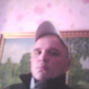  ,   , 46 ,  