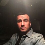 ���������� ������, ���� ������� ���������, 41 ���, ������������ ��� ������, ����� � ���������