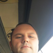  Ramat HaSharon,  , 46