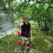  ,   , 31 ,   ,   , 