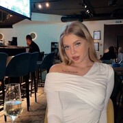 ���������� ������, ���� ������� Daria, 23 ����, ������������ ��� ������, ����� � ���������