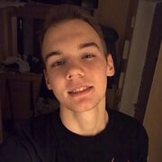  ,   , 26 ,   ,   