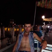 ���������� ����, ���� ������� ����, 32 ����, ������������ ��� ������, ����� � ���������, c�������� ���������