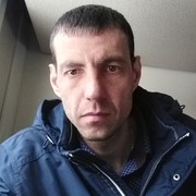  ,  , 40