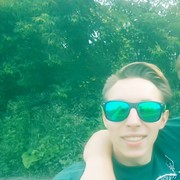 ���������� ��������, ���� ������� ����, 27 ���, ������������ ��� ������, ����� � ���������, c�������� ���������