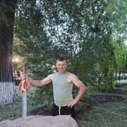  ,   , 50 ,   ,   , c , 