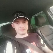  ,   , 34 ,   c 