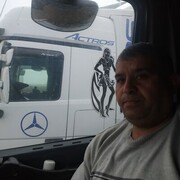  ,   Mansur, 50 ,   ,   