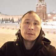 ���������� ����������, ���� ������� ����, 37 ���, ������������ ��� ������, ����� � ���������, c�������� ���������