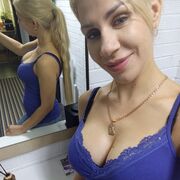 ���������� ���������, ���� ������� ��������, 38 ���, ������������ ��� ����� � ���������, c�������� ���������