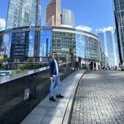 ���������� ������, ���� ������� ������, 32 ����, ������������ ��� ������, ����� � ���������