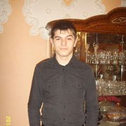  ,   20597367 , 33 ,     , c 