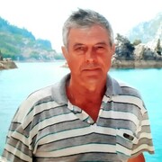 ���������� ������, ���� ������� �������, 74 ����, ������������ ��� ������, ����� � ���������, c�������� ���������