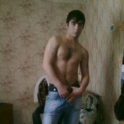 ���������� ������, ���� ������� ���������, 34 ����, ������������ ��� ������