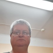  -,   , 57 ,   ,   , c 