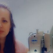  ,   , 26 ,   ,   , c , 