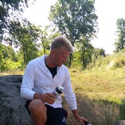  Jelcz,  , 49