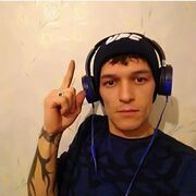   ,   , 36 ,   ,   , c , 