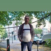  ,   Ariel, 36 ,   ,   , c , 