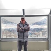 ���������� ���������, ���� ������� �������, 42 ����, ������������ ��� ������, ����� � ���������