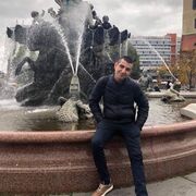  Rathenow,   , 37 ,   ,   