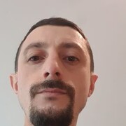  -,   , 35 ,   ,   