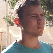  ,   , 26 ,   ,   , c 