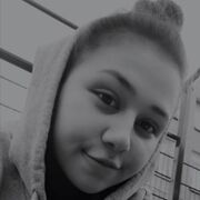  ,  , 20