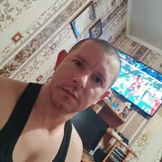  ,  , 39