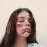 ,  , 25
