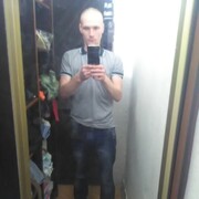  ,   , 34 ,   c , 