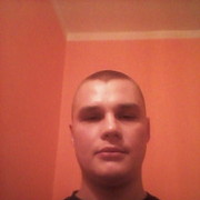  ,   Maxim, 43 ,     , c 