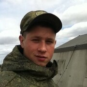 ���������� ������, ���� ������� ����, 27 ���, ������������ ��� ������, ����� � ���������, ���������