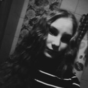  ,  , 18