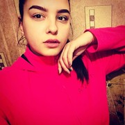  ,   , 25 ,     , c 