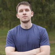 ���������� ������, ���� ������� �����, 37 ���, ������������ ��� ����� � ���������, c�������� ���������