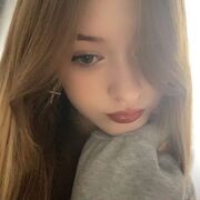 ���������� ������, ���� ������� ���������, 27 ���, ������������ ��� ������, ����� � ���������