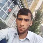  ,   , 33 ,     , c 