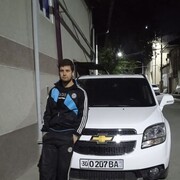  ,  Ruslan, 22