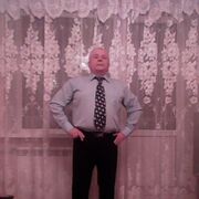  ,   , 72 ,     , c 