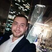 ���������� ������, ���� ������� �����, 32 ����, ������������ ��� ������, ����� � ���������