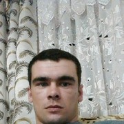  ,   , 39 ,   , 