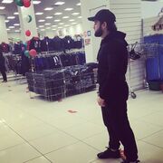 ���������� �������, ���� ������� ����, 42 ����, ������������ ��� ������, ����� � ���������