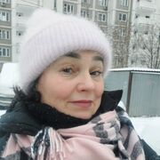  ,   , 60 ,   ,   