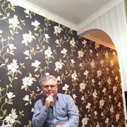 ���������� ������, ���� ������� �����, 60 ���, ������������ ��� c�������� ���������