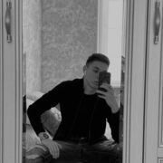 ���������� ������, ���� ������� �������, 32 ����, ������������ ��� ������, ����� � ���������