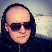 ���������� ������, ���� ������� ����, 35 ���, ������������ ��� ������, ����� � ���������, c�������� ���������, ���������