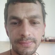  ,   Ivan , 38 ,   ,   , c , 