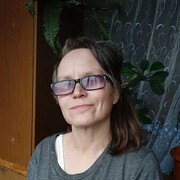  ,   , 47 ,   c 